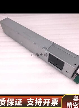 intel/英特尔 FS750HS1-00 G35978-0.询价