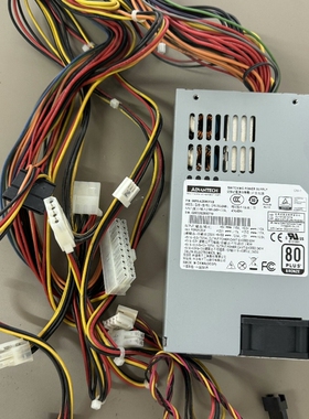 电源 DPS-250AB-89L 240W  片@