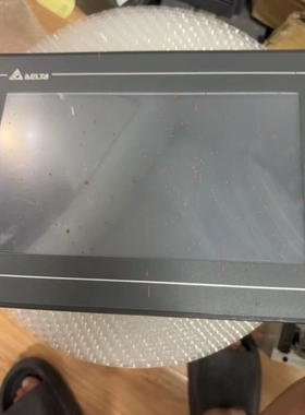 DOP-110CS触摸屏用