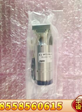 压力传感器HYPFZWS2-6801TS0