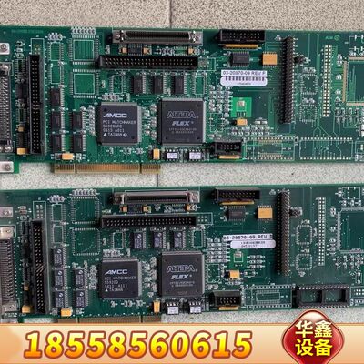 03-20870-19 REV DQ 64-21198
