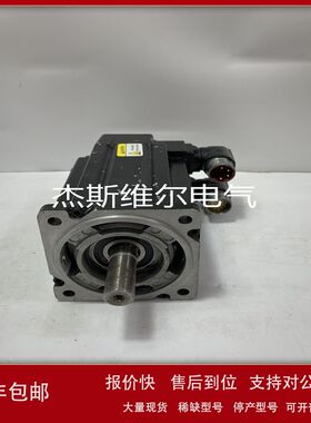 12-24V A-B DCS控制系统 库存现货 顺丰包邮议价