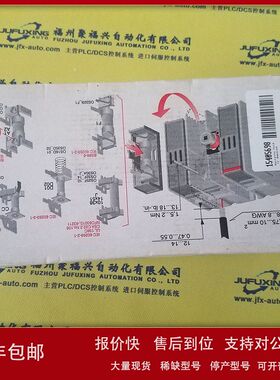 6ES5324-3UR11 6ES5329-3WB14 6ES5330-7AB11 6ES5330-8MA11议价
