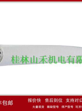 优势供应日本电线工业JMACS电线电缆N-300 0.9mmX3P议价