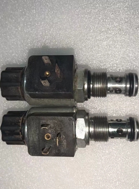 HYDAC阀WSM10120-ZR-01-CN(议价)