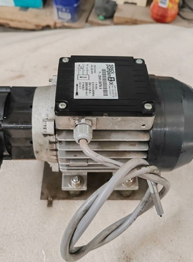 议价拆机 德国司倍克 speck pjmpen Y-2841.0