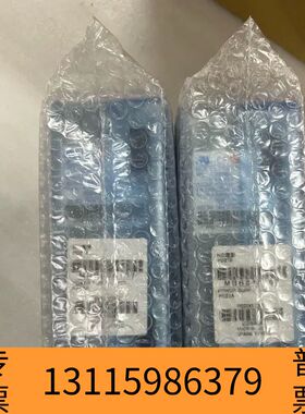 众桦马扎克电源PD27A议价