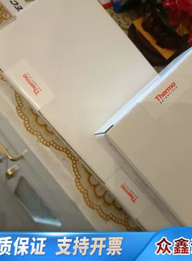 赛默飞离子色谱柱+保护柱CS12A 货号:?046073，C