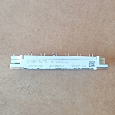 议价GD50PlT120C6S：