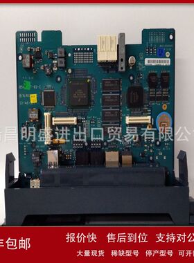 FLN4234A模块工控自动化备件板卡现货议价