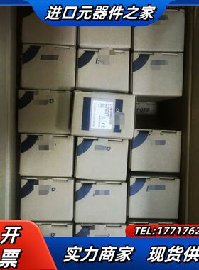 SDC15 C15MTV0TA0300   450议价