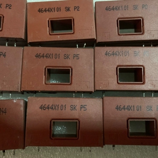 议价4644X101 ，4646X101  传感器