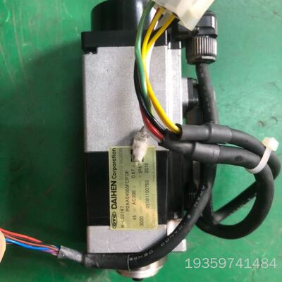 R2AA04005FCPDE/W-L02147！下单议价