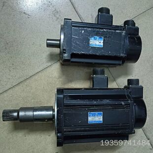 TBL 型号TSM1004N8273E73议价 i多摩川伺服电机