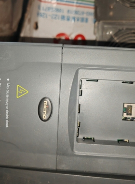 议价迈凯诺KE300A变频器KE300A-5R5G/7R5P-T议价