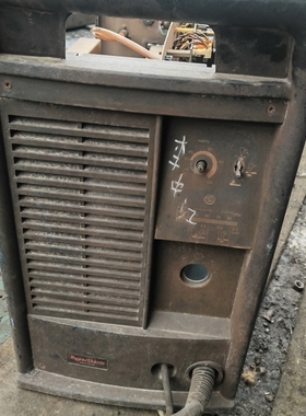 [询价]美国海宝等离子切割机 1650 海宝 POWERMAX165