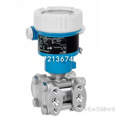 EH压力变送器PMP51-AA21JA1HGJGRJA1议价