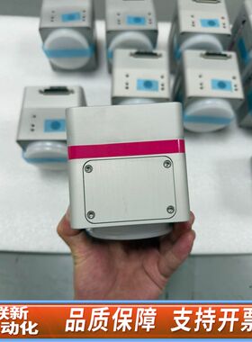 振镜scanlab basiCube 10，波长10