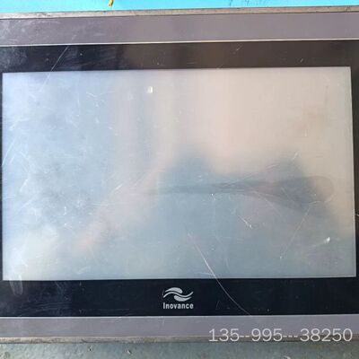 原装正品原装汇川触摸屏IT5100T  邮详谈