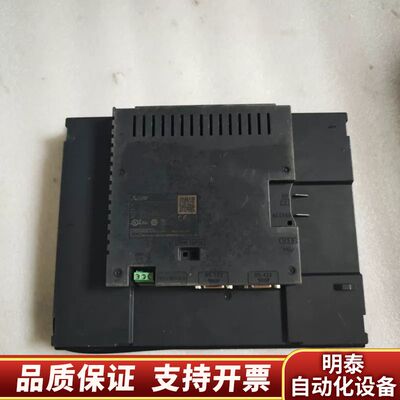 触摸屏 GS2110-WTBD 询价