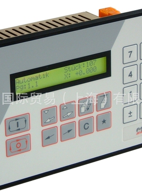 优价ESITRON驱动器、ESITRON显示器