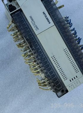 器，剪电线plcFX2n 64mt.详谈