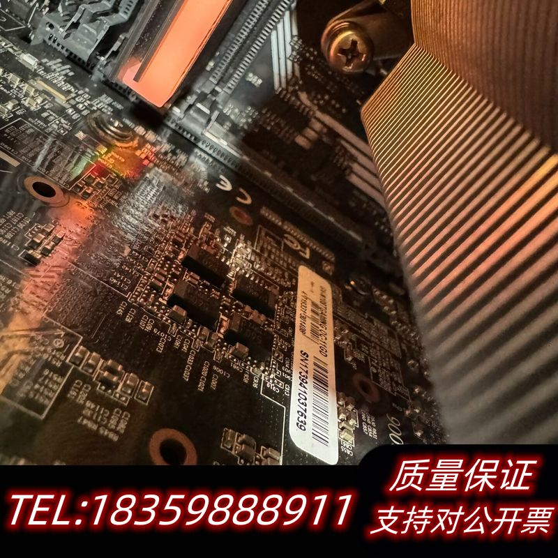 技嘉1080ti 11g小白卡 10左右 出 均已测询价