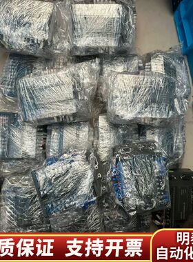 固高HCB2一1616一DTD01 200个，固高 HC询价