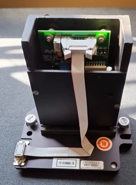 议价840-069800 热敏 DTGS 探测器 KBr 窗口维修