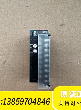 CJ1W-PTS16 PLC模块，货，顺议价