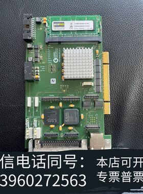 gopel pci serie 61控制卡 数字采集卡需询价