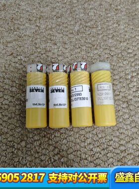 大发DC17油嘴，DLL137TE3010，意大利7??牌，