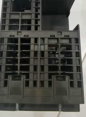 议价S7-300 CPU模块【6ES7 316-2AG00议价