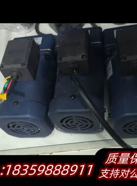 JSCC精研减速机，型号90GF12.5H，1:12.5减速询价