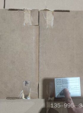 AM-SA85-002.片，，看得详谈