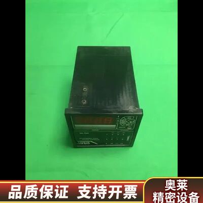 LOREME INL100 INL100 旧，，询.询价