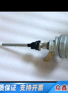 P.C.O FLOW S/W FS8114流量传感器CER-