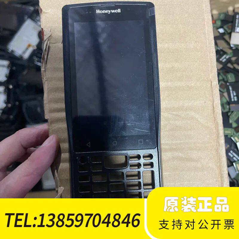 霍尼韦尔EDA50K/EDA51K屏幕总成 发货议价