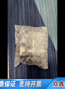 哈希总磷总氮NPW160 ，SV2阀，SV1电磁阀，三通电磁