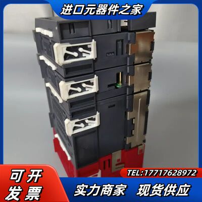 L系列 L61P，L6DSPU（有点议价