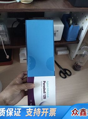 683970-902液相色谱柱，