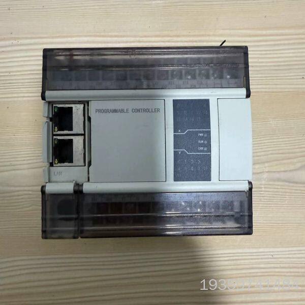 KDKJ油泵控制解码器KD5E-24R，议价