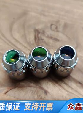 奥林巴斯显微镜物镜MSPlan 10x/0.30，，