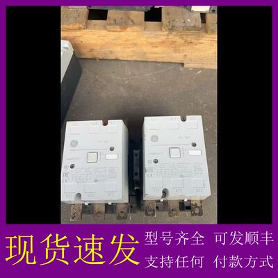 可维修-GE通用接触器CK08CE311-议价
