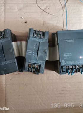 G7F-AD2A G7E-RY08A详谈