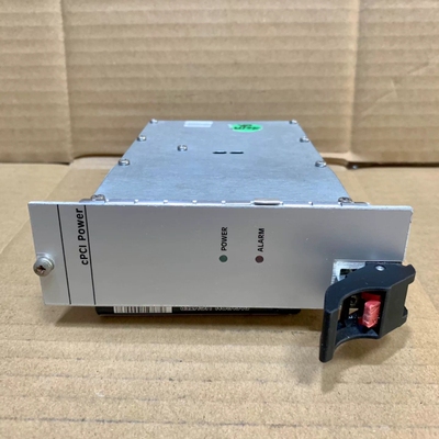 EPLAX GmbH模块cPCI电源116-062024C电