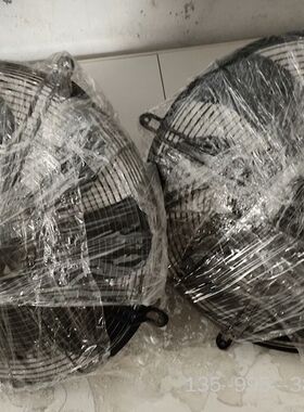 AG560A3-AG5-03-003风机，艾特网能室外机风机详谈