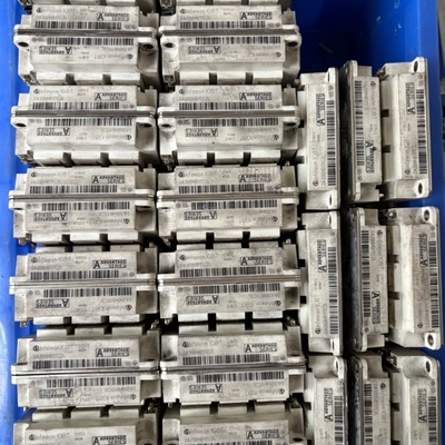 议价2A200HB17C2L 拆机好需要联系我