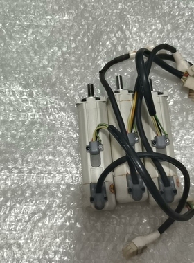 议价伺服电机，MSM012A1B/A1F. MSM012P1