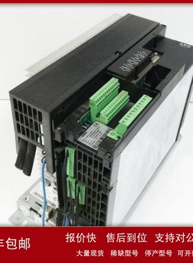 DX61B0370-5O3-4-0T sew 变频器议价